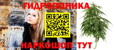 марки nbome Партизанск